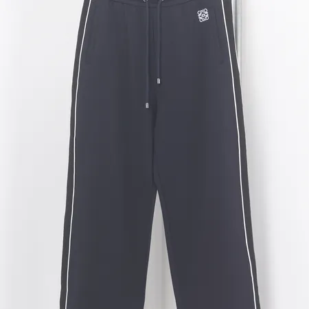 ロエベ トレーニングパンツ