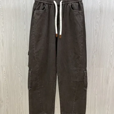 ボッテガ ヴェネタ カジュアルパンツ