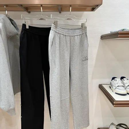 ヴァレンティノ カジュアルパンツ