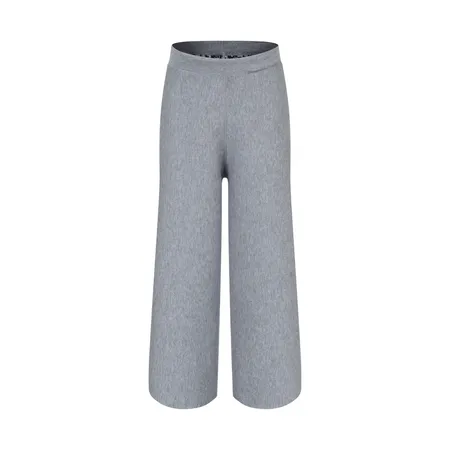 ディオール トレーニングパンツ