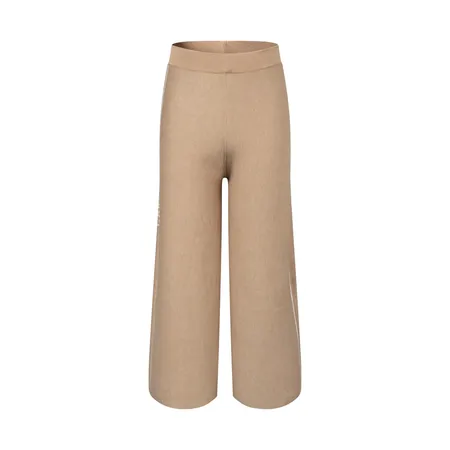 ディオール トレーニングパンツ