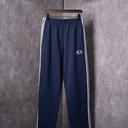 バレンシアガ カジュアルパンツ