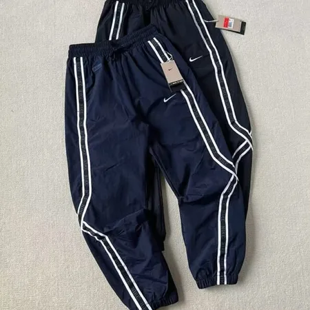 ドルチェ＆ガッバーナ カジュアルパンツ