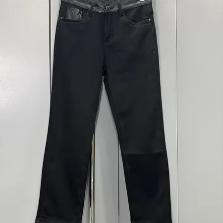 ボッテガ ヴェネタ ジーンズ