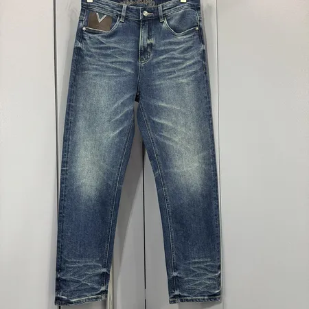 ヴァレンティノ ジーンズ