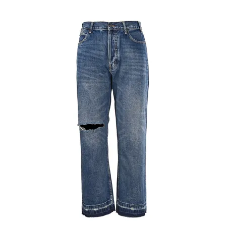 セリーヌ ジーンズ