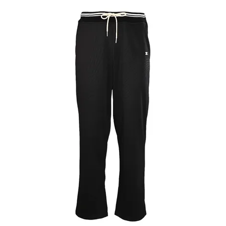 セリーヌ カジュアルパンツ