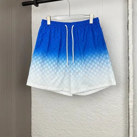 グッチ ショートパンツ