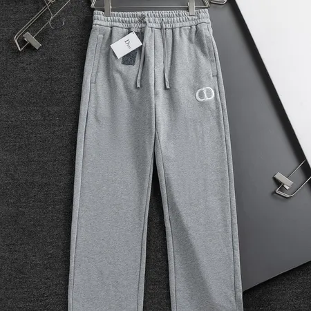 ディオール カジュアルパンツ