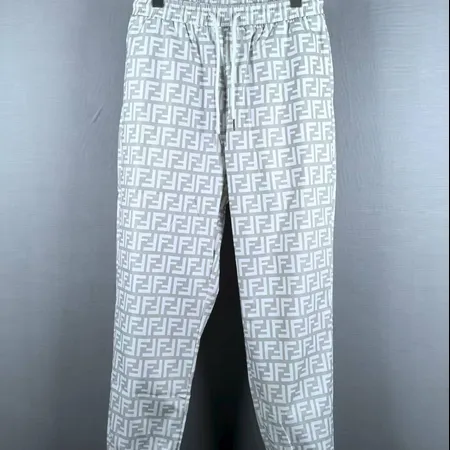 ノースフェイス カジュアルパンツ