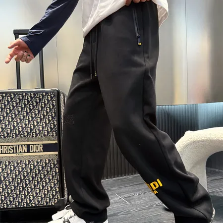 ノースフェイス カジュアルパンツ