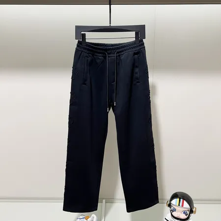 クロムハーツ カジュアルパンツ