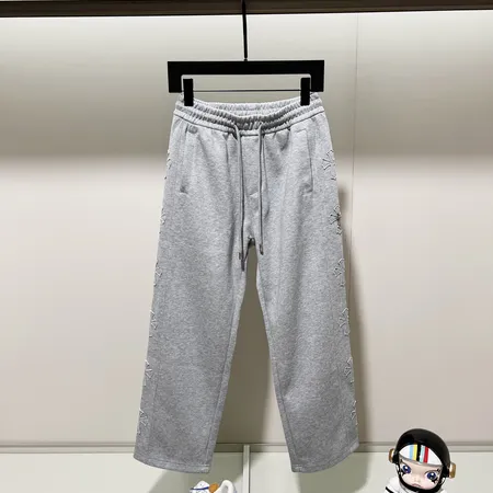 クロムハーツ カジュアルパンツ