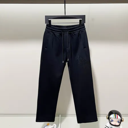 クロムハーツ カジュアルパンツ