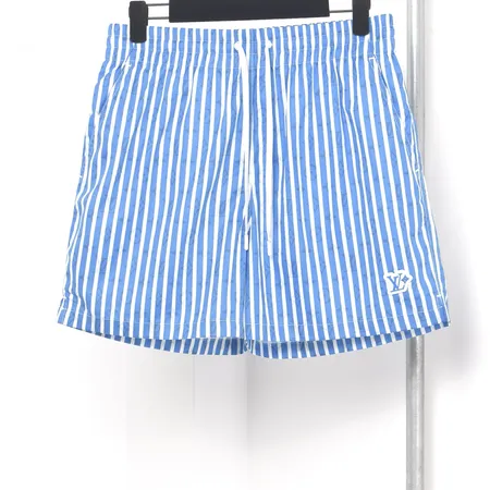 ルイヴィトン ショートパンツ