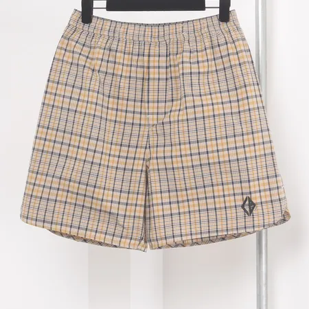 ディオール ショートパンツ