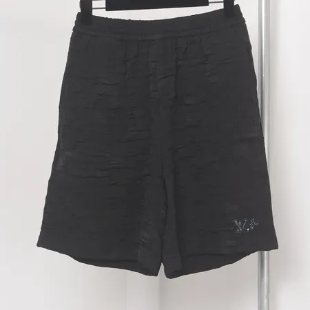 ルイヴィトン ショートパンツ