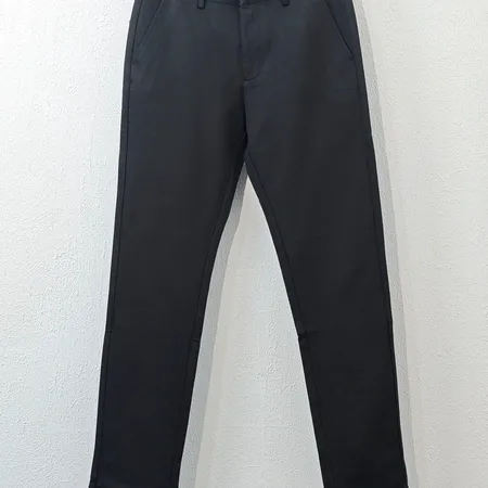 バーバリー ス カジュアルパンツ