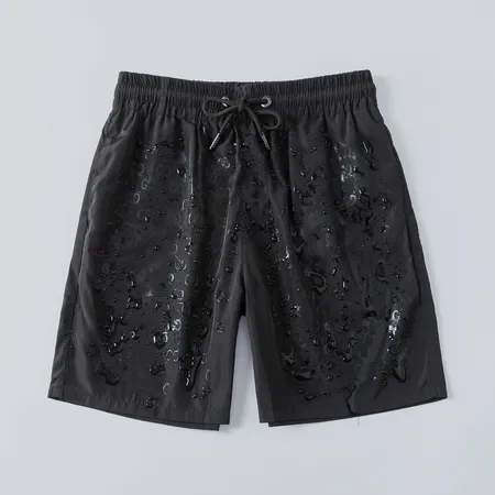 グッチ ショートパンツ