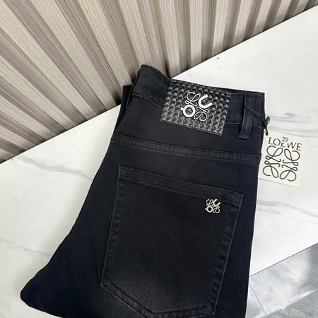ロエベ ジーンズ