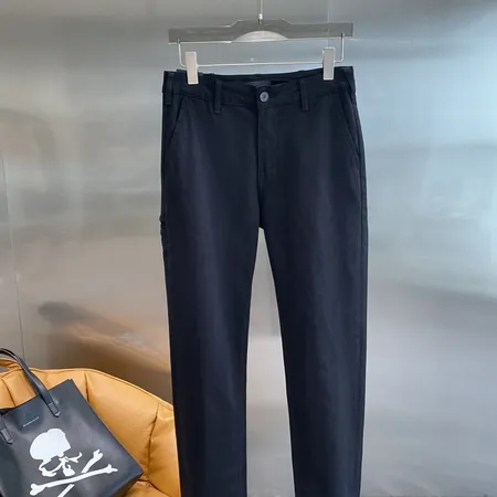 プラダ ジーンズ