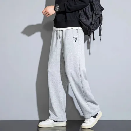 バーバリー ス カジュアルパンツ