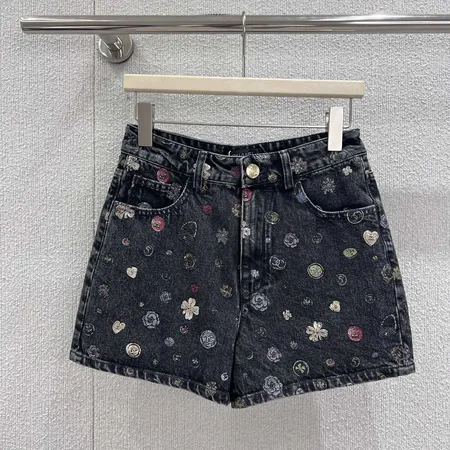 ショパール トレーニングパンツ