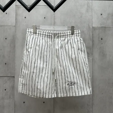 ディオール ショートパンツ