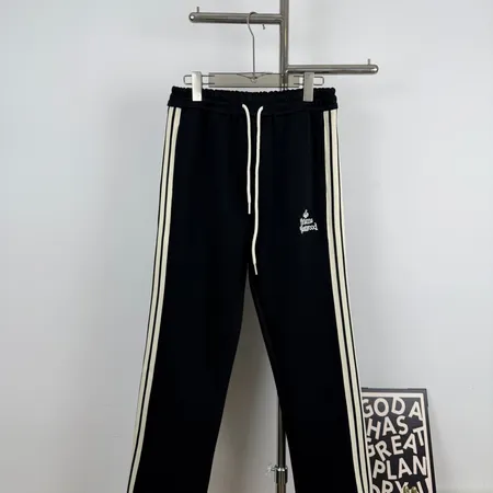 ヴィヴィアン・ウエストウッド カジュアルパンツ