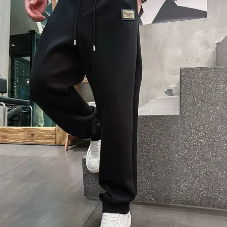 ヴィヴィアン・ウエストウッド カジュアルパンツ