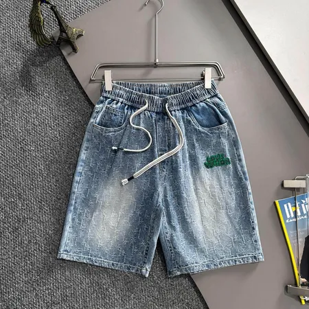 ルイヴィトン ショートパンツ