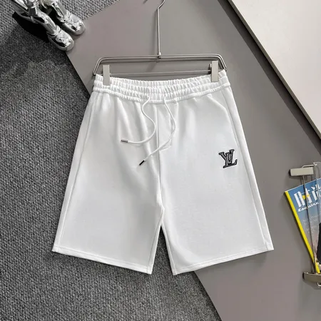 ルイヴィトン ショートパンツ