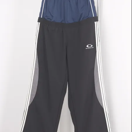 バレンシアガ カジュアルパンツ