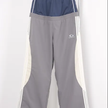 バレンシアガ カジュアルパンツ