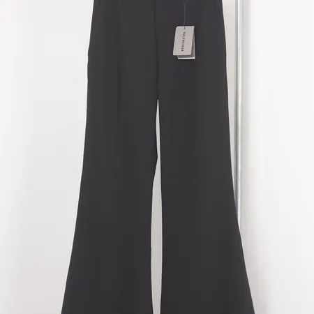 バレンシアガ カジュアルパンツ