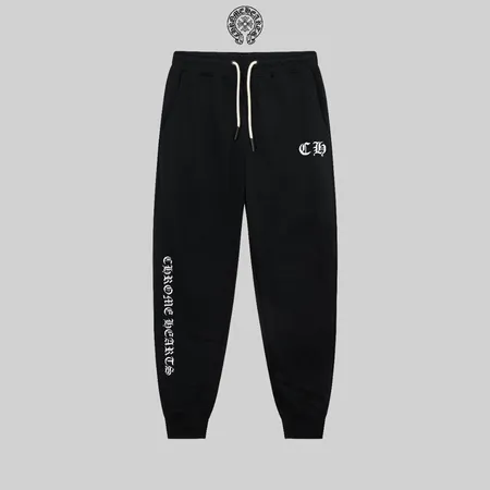 クロムハーツ カジュアルパンツ