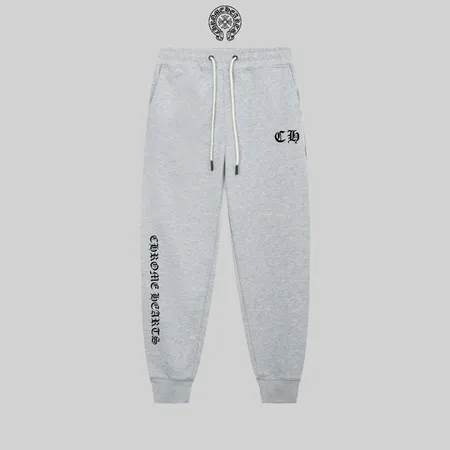 クロムハーツ カジュアルパンツ