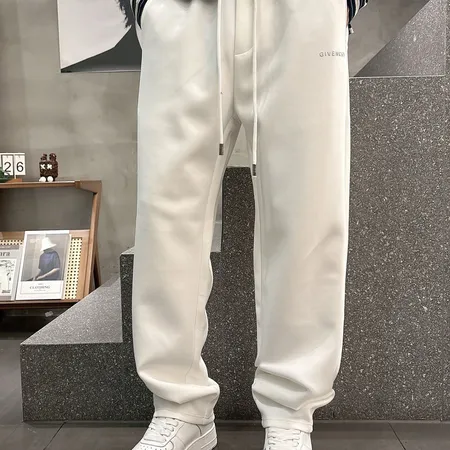 ジバンシィ カジュアルパンツ