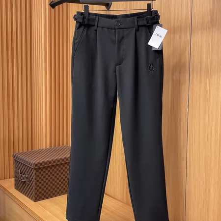 ディオール カジュアルパンツ