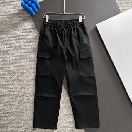 エルメス カジュアルパンツ