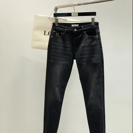 ロエベ ジーンズ