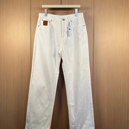 ルイヴィトン ジーンズ