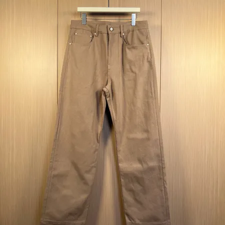 ルイヴィトン ジーンズ