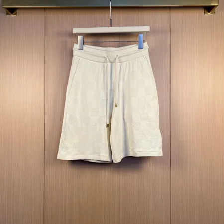 ルイヴィトン ショートパンツ