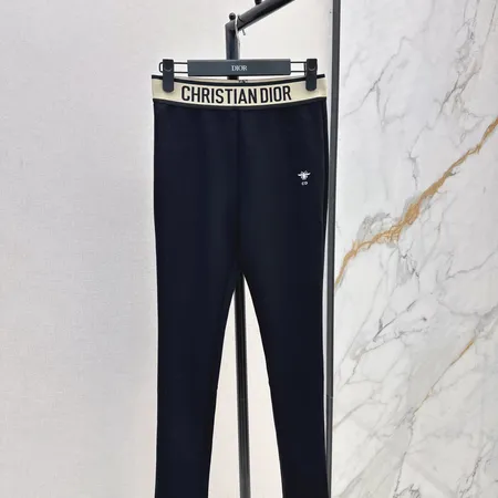 ロエベ トレーニングパンツ