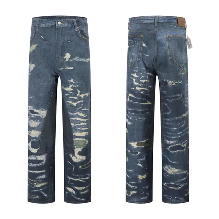 ジバンシィ ジーンズ