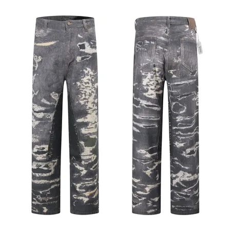 ジバンシィ ジーンズ