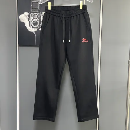 バレンシアガ カジュアルパンツ