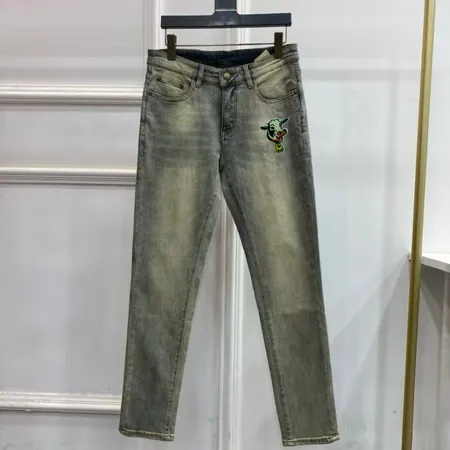 ジバンシィ ジーンズ