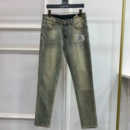 ジバンシィ ジーンズ